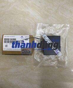 RƠ LE XI NHAN HYUNDAI HD78