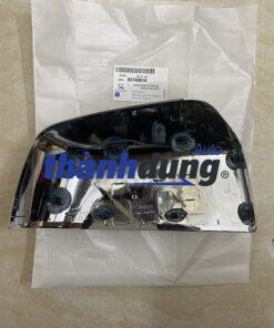 ỐP GƯƠNG CHIẾU HẬU CHEVROLET COLORADO