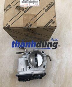 CỤM BƯỚM GA LEXUS ES350 2006-2012