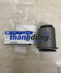 CAO SU CÀNG A DƯỚI MAZDA BT50