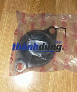 CHÂN MÁY FIAT SIENA 1.3