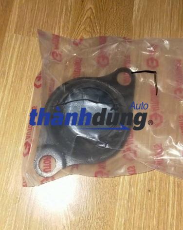 CHÂN MÁY FIAT SIENA 1.3