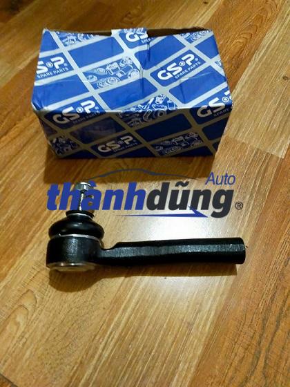 ROTUYN LÁI NGOÀI FIAT ALBEA