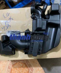 HỘP LỌC GIÓ DƯỚI KIA RIO 2012-2015