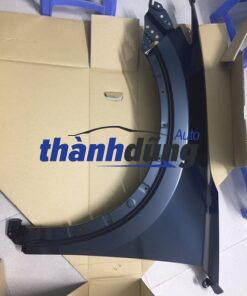 TAI XE MAZDA CX5 2019-2021