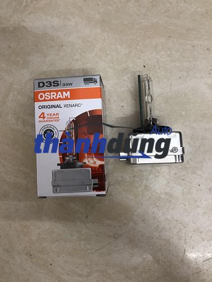 BÓNG ĐÈN PHA HYUNDAI CRETA