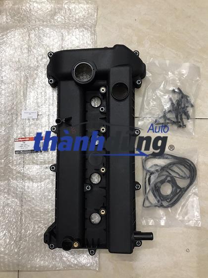 NẮP ĐẬY GIÀN CÒ MAZDA 3