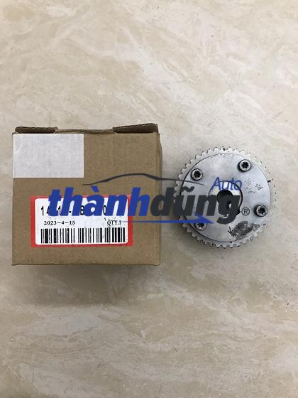 BÁNH RĂNG CAM HÚT HONDA CIVIC 2006-2011