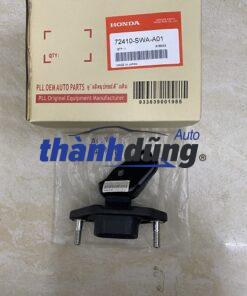 CHÂN MÁY HONDA ACCORD 2009-2011