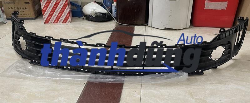 LƯỚI CẢN TRƯỚC KIA RIO 2012-2016