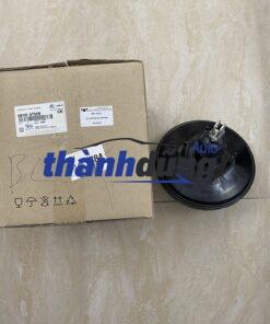 BẦU TRỢ LỰC PHANH KIA MORNING 2005-2008