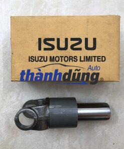 ỐNG TRƯỢT DẦU CÁC ĐĂNG ISUZU DMAX