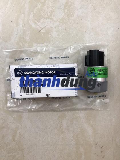 CẢM BIẾN CÔNG TƠ MÉT MERCEDES MB100