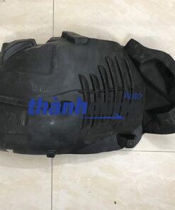 CHẮN BÙN LÒNG DÈ TRƯỚC MERCEDES E250