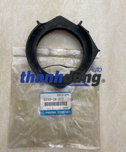 CAO SU ĐỆM LÒ XO GIẢM XÓC FORD LASER