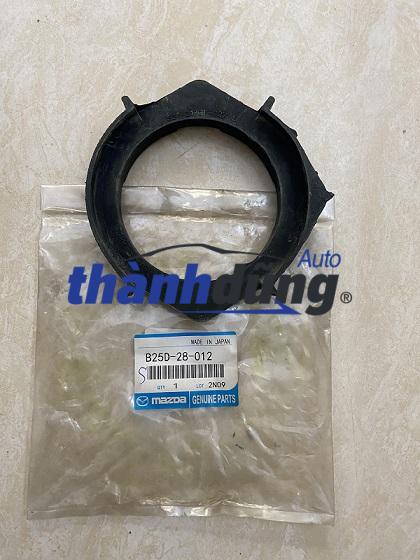 CAO SU ĐỆM LÒ XO GIẢM XÓC FORD LASER