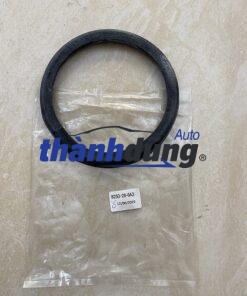 CAO SU ĐỆM LÒ XO GIẢM XÓC DƯỚI MAZDA 323