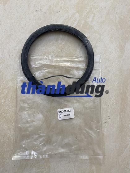 CAO SU ĐỆM LÒ XO GIẢM XÓC DƯỚI MAZDA 323