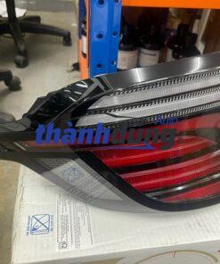 ĐÈN HẬU PHẢI KIA SPORTAGE 2022-2024