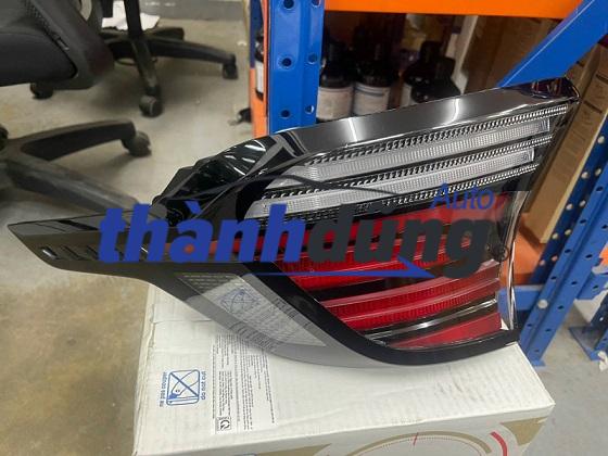 ĐÈN HẬU PHẢI KIA SPORTAGE 2022-2024