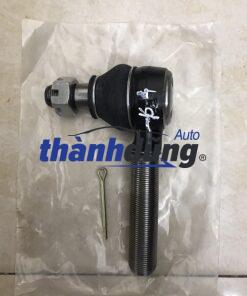 RÔ TUYN BA NGANG HINO 300