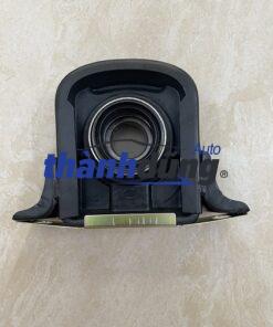 BI QUANG TREO MITSUBISI FUSO CANTER