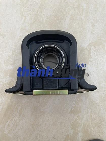 BI QUANG TREO MITSUBISI FUSO CANTER