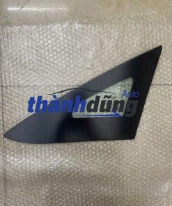 KÍNH TAM CHÂN GƯƠNG FORD FIESTA