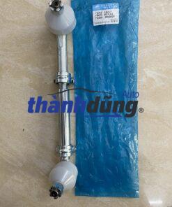 ROTUYN BÓT LÁI NGẮN FAIRY 5 CHỖ