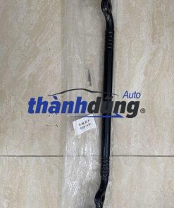 ROTUYN BÓT LÁI FAIRY 5 CHỖ