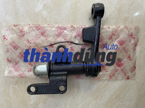 BÓT LÁI PHỤ FAIRY 5 CHỖ