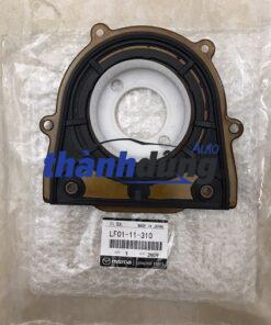 PHỚT ĐUÔI TRỤC CƠ FORD ESCAPE