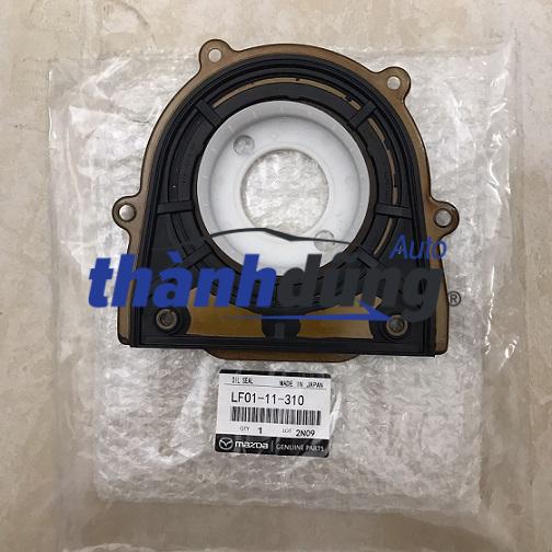 PHỚT ĐUÔI TRỤC CƠ FORD ESCAPE