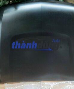 NẮP CAPO CHEVROLET TRAILBLAZER 2014-2016