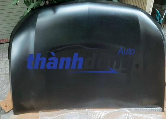 NẮP CAPO CHEVROLET TRAILBLAZER 2014-2016