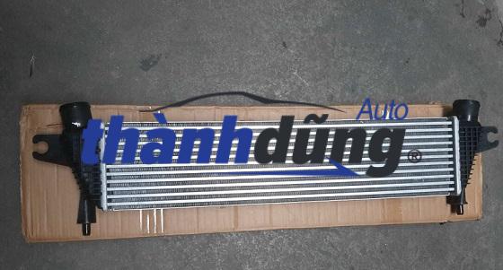 KÉT LÀM MÁT TURBO CHEVROLET TRAILBLAZER 2014-2018