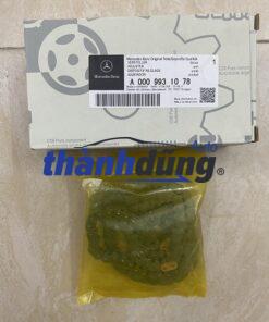 XÍCH CAM MERCEDES C200