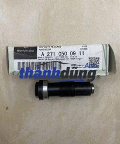 TĂNG CAM MERCEDES C250 2010-2015