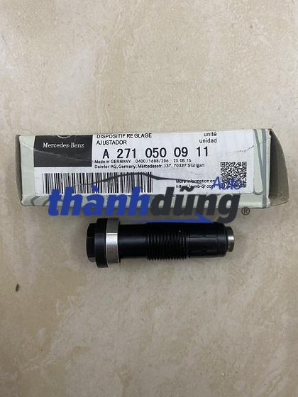 TĂNG CAM MERCEDES C250 2010-2015