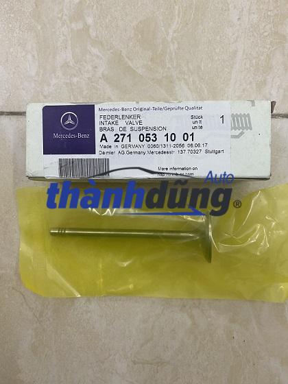 XUPAP HÚT MERCEDES C200