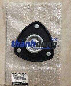 BÁT BÈO GIẢM XÓC MAZDA 6