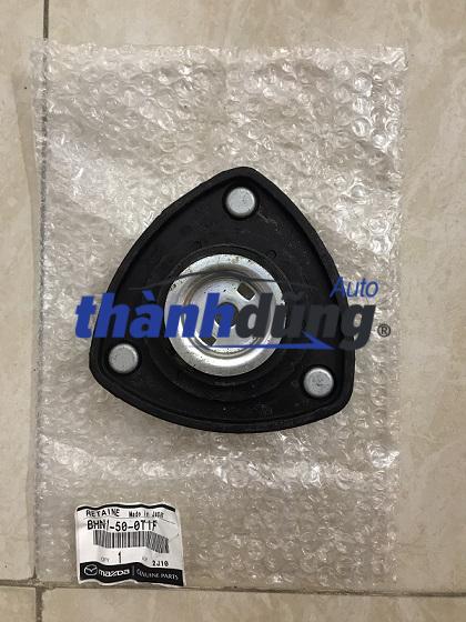 BÁT BÈO GIẢM XÓC MAZDA 6