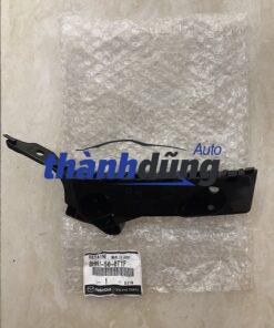 BÁT BẮT CẢN TRƯỚC MAZDA 3