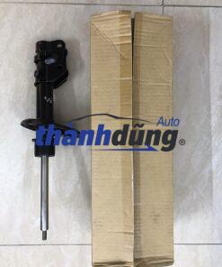 GIẢM XÓC TRƯỚC MAZDA 3 2016-2019