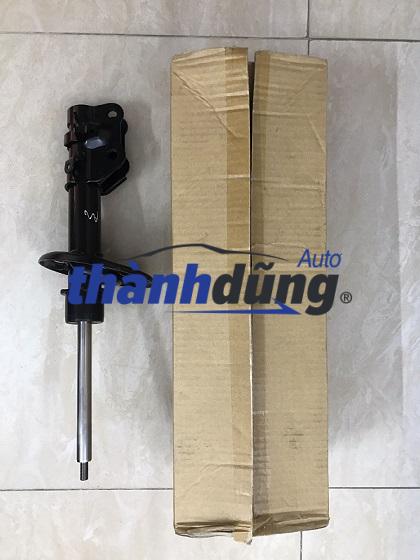 GIẢM XÓC TRƯỚC MAZDA 3 2016-2019