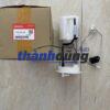 CỤM BƠM XĂNG HONDA CRV 2014-2017