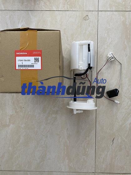 CỤM BƠM XĂNG HONDA CRV 2014-2017