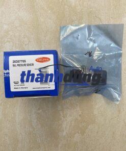 CẢM BIẾN THAY RAIL NHIÊN LIỆU HYUNDAI TUCSON