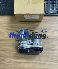 CỤM BƯỚM GA SUZUKI CARRY