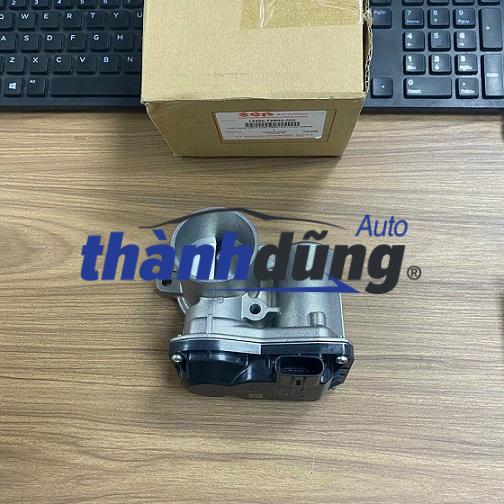 CỤM BƯỚM GA SUZUKI CARRY